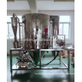 TP-S50 5.0L lab egg spray drying machine